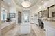 15W120 60th, Burr Ridge, IL 60527
