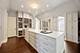 15W120 60th, Burr Ridge, IL 60527