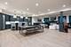 15W120 60th, Burr Ridge, IL 60527