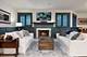 15W120 60th, Burr Ridge, IL 60527