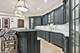 15W120 60th, Burr Ridge, IL 60527