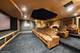 15W120 60th, Burr Ridge, IL 60527