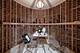 15W120 60th, Burr Ridge, IL 60527