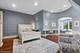 15W120 60th, Burr Ridge, IL 60527