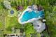 15W120 60th, Burr Ridge, IL 60527