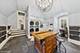 15W120 60th, Burr Ridge, IL 60527