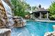 15W120 60th, Burr Ridge, IL 60527