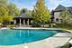 15W120 60th, Burr Ridge, IL 60527
