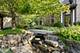 15W120 60th, Burr Ridge, IL 60527