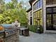15W120 60th, Burr Ridge, IL 60527