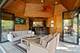 15W120 60th, Burr Ridge, IL 60527