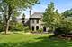 15W120 60th, Burr Ridge, IL 60527
