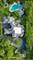 15W120 60th, Burr Ridge, IL 60527