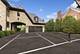 15W120 60th, Burr Ridge, IL 60527