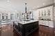 15W120 60th, Burr Ridge, IL 60527