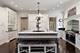 15W120 60th, Burr Ridge, IL 60527