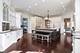 15W120 60th, Burr Ridge, IL 60527