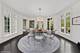 15W120 60th, Burr Ridge, IL 60527