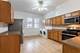 3139 N Oakley Unit 2, Chicago, IL 60618