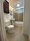 3139 N Oakley Unit 2, Chicago, IL 60618