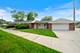 934 W Vermont, Chicago, IL 60643