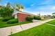 934 W Vermont, Chicago, IL 60643