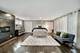 934 W Vermont, Chicago, IL 60643