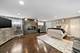 934 W Vermont, Chicago, IL 60643