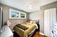 934 W Vermont, Chicago, IL 60643