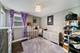 934 W Vermont, Chicago, IL 60643