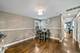 934 W Vermont, Chicago, IL 60643