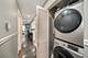 934 W Vermont, Chicago, IL 60643
