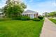 934 W Vermont, Chicago, IL 60643