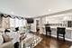 934 W Vermont, Chicago, IL 60643