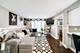 934 W Vermont, Chicago, IL 60643