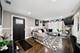 934 W Vermont, Chicago, IL 60643