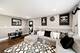 934 W Vermont, Chicago, IL 60643