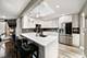 934 W Vermont, Chicago, IL 60643