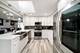 934 W Vermont, Chicago, IL 60643