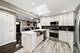 934 W Vermont, Chicago, IL 60643