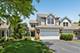 1714 Waverly, St. Charles, IL 60174
