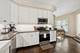1714 Waverly, St. Charles, IL 60174