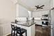 1714 Waverly, St. Charles, IL 60174