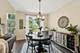 1714 Waverly, St. Charles, IL 60174
