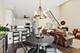 1714 Waverly, St. Charles, IL 60174