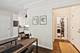 1714 Waverly, St. Charles, IL 60174