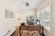 1714 Waverly, St. Charles, IL 60174