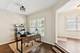 1714 Waverly, St. Charles, IL 60174