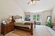 1714 Waverly, St. Charles, IL 60174