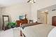 1714 Waverly, St. Charles, IL 60174